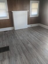 620 Providence Rd in Graham, NC - Building Photo - Building Photo
