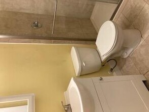 2938 St Paul St in Baltimore, MD - Building Photo - Building Photo