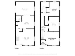 30 Grafton St in Providence, RI - Building Photo - Building Photo