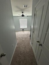 3350 Pleasant Willow Ct in Brandon, FL - Building Photo - Building Photo