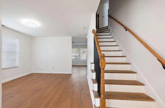 3039 Sable Run Rd in Atlanta, GA - Building Photo - Building Photo