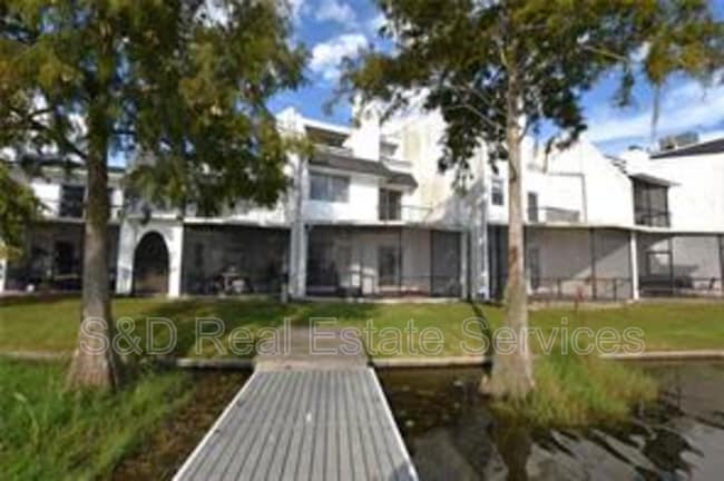 2227 9th St SE in Winter Haven, FL - Building Photo - Building Photo