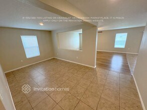 10153 Winding River Rd, Unit 3 in Punta Gorda, FL - Foto de edificio - Building Photo