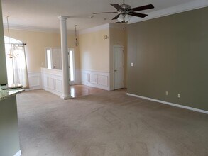 12013 Evergreen Hollow Dr in Charlotte, NC - Building Photo - Building Photo