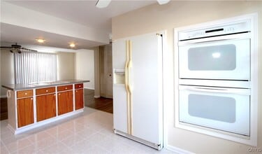 8394A Shallowcreek Rd in Liverpool, NY - Building Photo - Building Photo