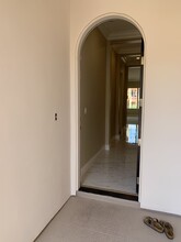 10 Via Vasari, Unit 105 in Henderson, NV - Building Photo - Building Photo