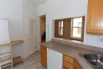 1219 N Dearborn St in Chicago, IL - Building Photo - Building Photo