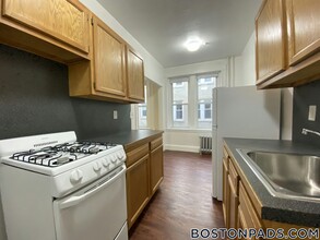 1171 Boylston St in Boston, MA - Building Photo - Building Photo