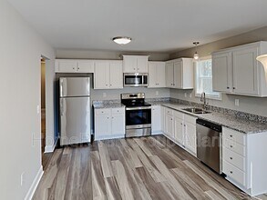 127 Iverson Pl in Temple, GA - Building Photo - Building Photo