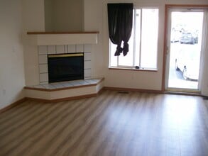 2900 Ross Dr in Fort Collins, CO - Building Photo - Building Photo