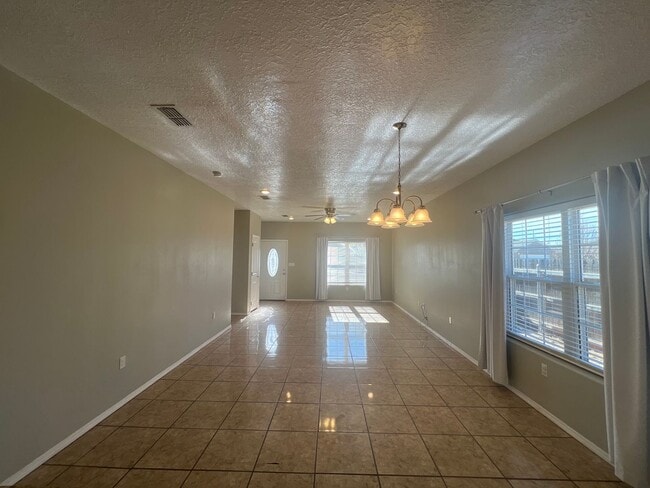 property at 3816 Lockhaven Dr