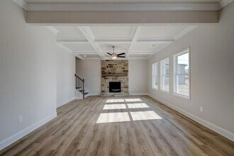 4599 Silver Oak Dr SW in Gainesville, GA - Building Photo - Building Photo