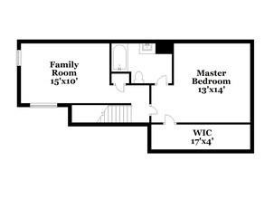 5660 Black Berry Row in Ellenwood, GA - Building Photo - Building Photo