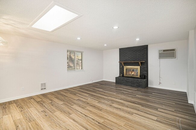 9881 N Pecos St in Thornton, CO - Building Photo - Building Photo