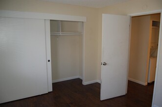 4315 Palm Ave-Unit -119 in Sacramento, CA - Building Photo - Building Photo