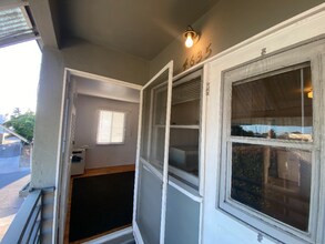 4635 Soria Dr in San Diego, CA - Building Photo - Building Photo