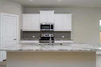 412 Heritage Grv Rd in Blue Ridge, TX - Building Photo - Building Photo