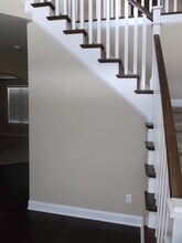 274 SW Plantation Dr in Maple Hill, NC - Building Photo - Building Photo