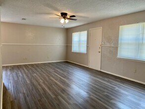5038 53rd St in Lubbock, TX - Building Photo - Building Photo