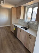 34 Rita Dr in Toronto, ON - Building Photo - Building Photo