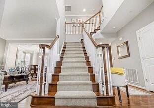 13773 Night Sky Dr in Silver Spring, MD - Building Photo - Building Photo