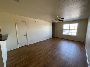 3408 Zephyr Rd, Unit Unit C in Killeen, TX - Building Photo - Building Photo