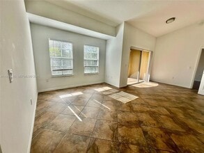 4190 San Marino Blvd, Unit 303 in West Palm Beach, FL - Building Photo - Building Photo