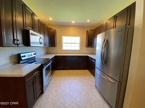 3620 Bay Tree Rd in Lynn Haven, FL - Building Photo - Building Photo