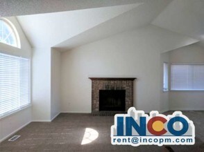 4352 Malaya St in Denver, CO - Building Photo - Building Photo