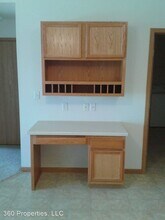 4431 Calico Dr S in Fargo, ND - Building Photo - Building Photo