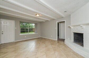 4522 Donalbain Dr in Spring, TX - Building Photo - Building Photo