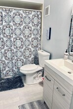 2725 Tally Ho Ave in Orlando, FL - Building Photo - Building Photo