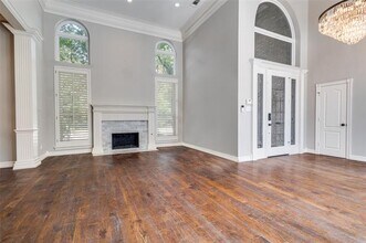 106 San Jacinto Ct in Southlake, TX - Building Photo - Building Photo