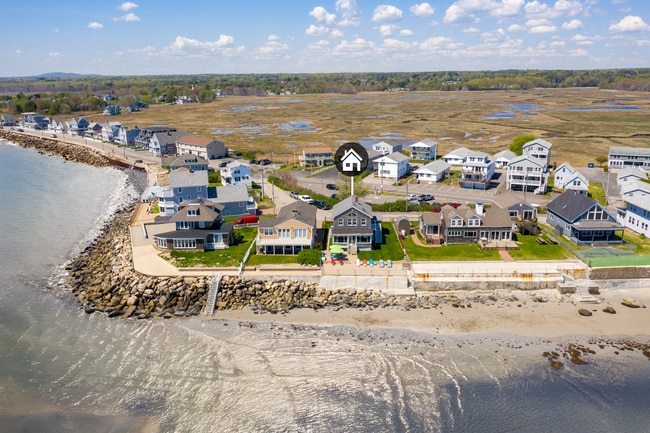 property at 22 Gold Ribbon Dr
