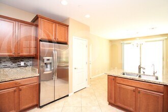 17466 N 92nd Ave in Peoria, AZ - Building Photo - Building Photo