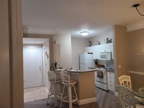 5174 Northridge Rd, Unit 112 in Sarasota, FL - Building Photo - Building Photo