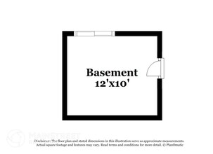 813 N Apache Dr in Independence, MO - Building Photo - Building Photo