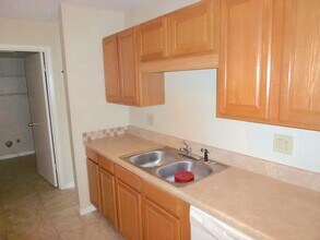 1526 Winter Green Blvd in Winter Park, FL - Building Photo - Building Photo