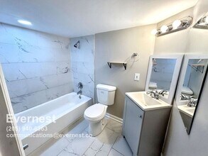 424 Robin Rd in Birmingham, AL - Building Photo - Building Photo