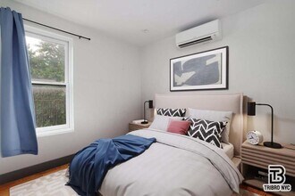 143 Greene Ave in Brooklyn, NY - Building Photo - Building Photo
