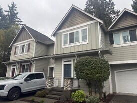 3049 S 278th Pl in Auburn, WA - Building Photo