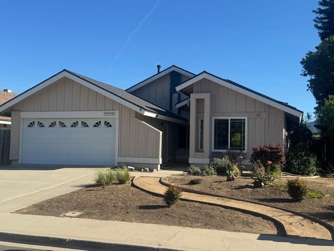 property at 5784 Brandywine Ct