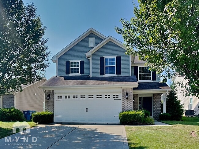 11247 Seabiscuit Dr