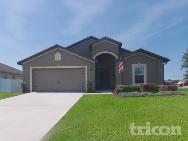 property at 12100 Buttonbush Loop
