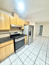 6629 Medora Dr in North Highlands, CA - Building Photo - Building Photo