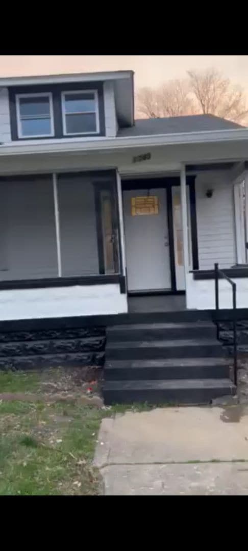 property at 1145 S 42nd St