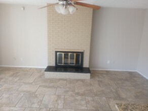 11808 Lexington Ave NE in Albuquerque, NM - Building Photo - Building Photo