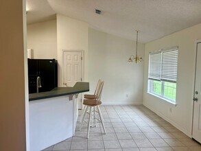 8690 W Anvil Ct in Mobile, AL - Building Photo - Building Photo