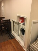 827 Reed St, Unit 1st Floor in Philadelphia, PA - Building Photo - Building Photo