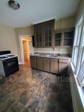 10 Edgeland St in Rochester, NY - Building Photo - Building Photo